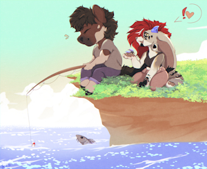 Summer Memory
