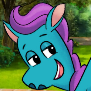 Pony