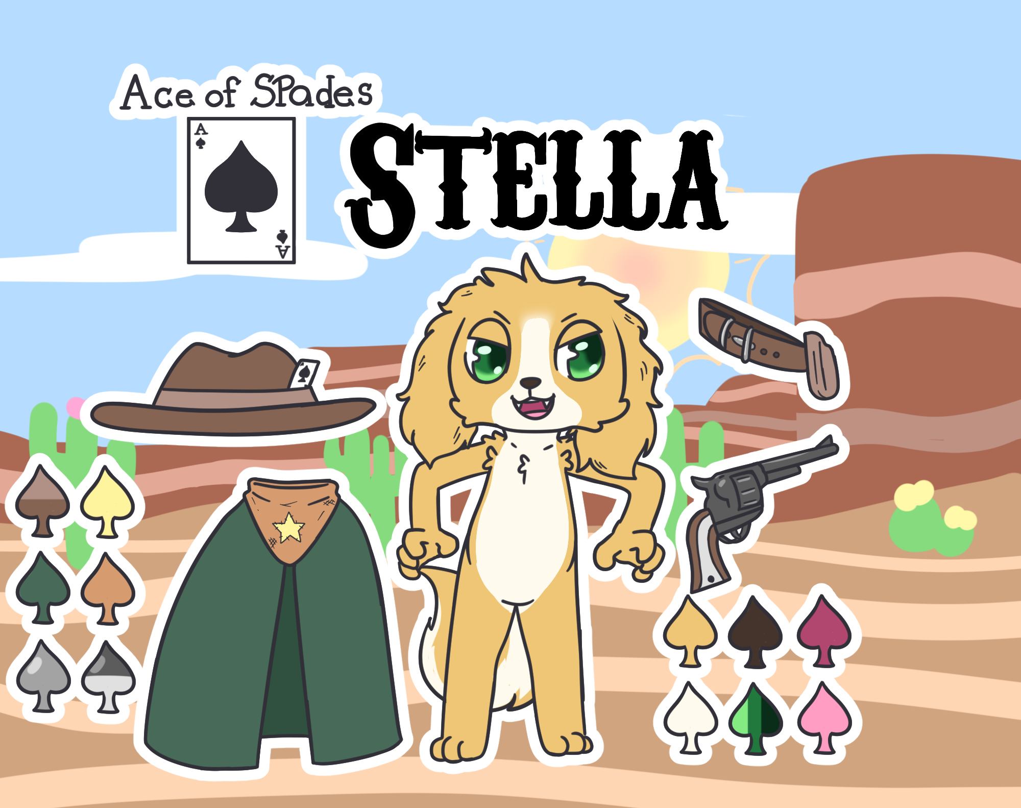 5700369_BunnyQueen_cowgirl.png