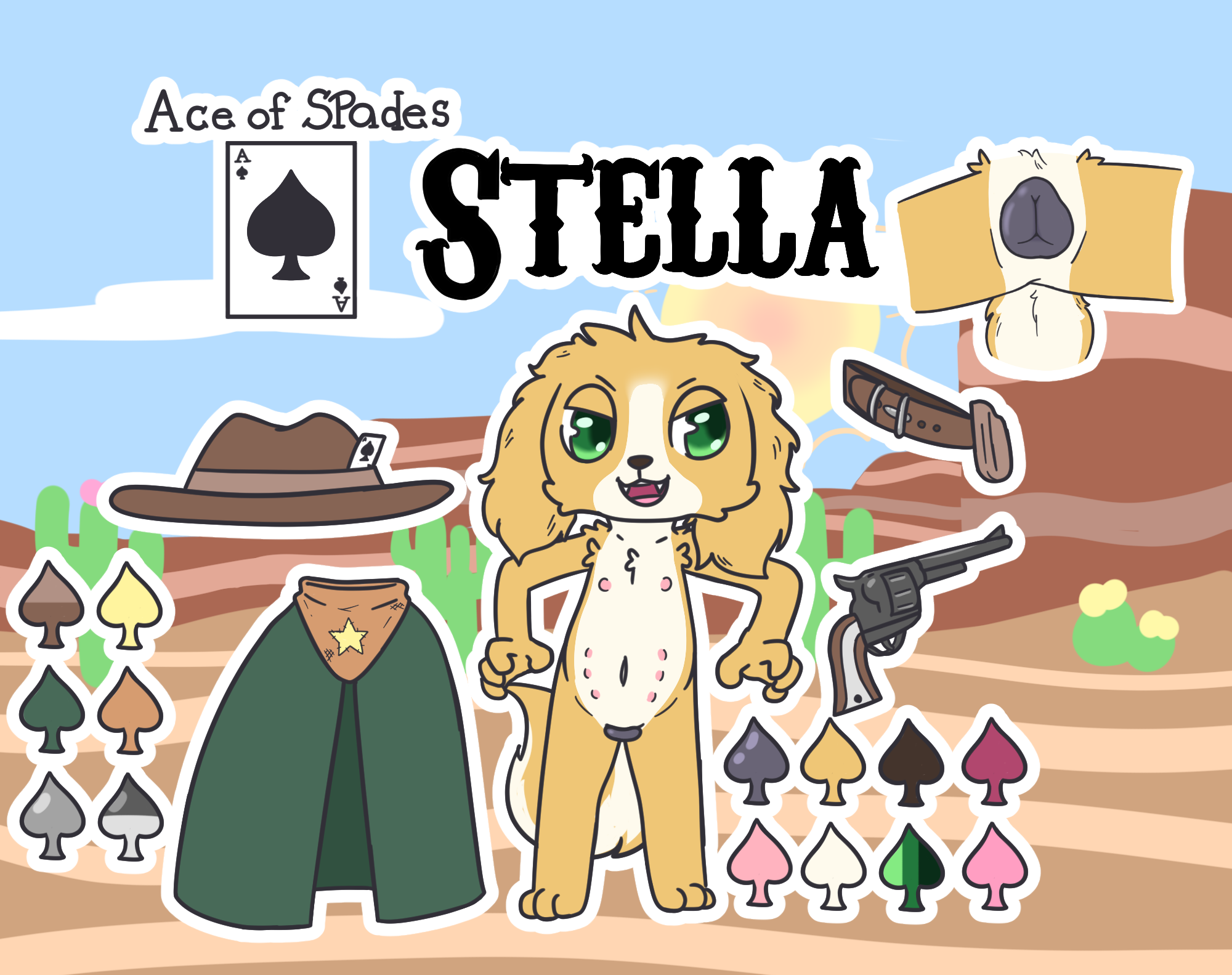 5700379_BunnyQueen_cowgirlnsfw.png