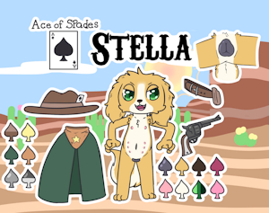 5700379_BunnyQueen_cowgirlnsfw.png