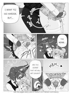 O&M VtL [P.17]