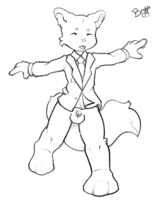 5701019_Bryya04_hopscotch_l.png
