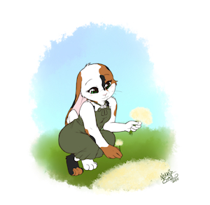 Holly's Horticulture [C]