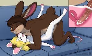 5701176_Lichfang_sixty_drin_mating_missionary.png