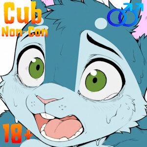 DanielBunny (CM)