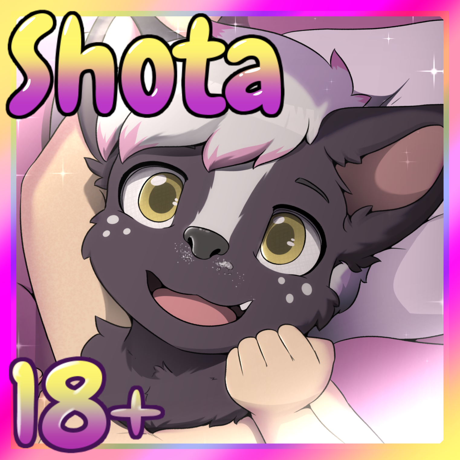 5701323_Khaimera_junthumbnails.png