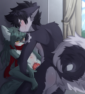 Comm:HuskGear