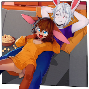 *TIER1* Movie Night