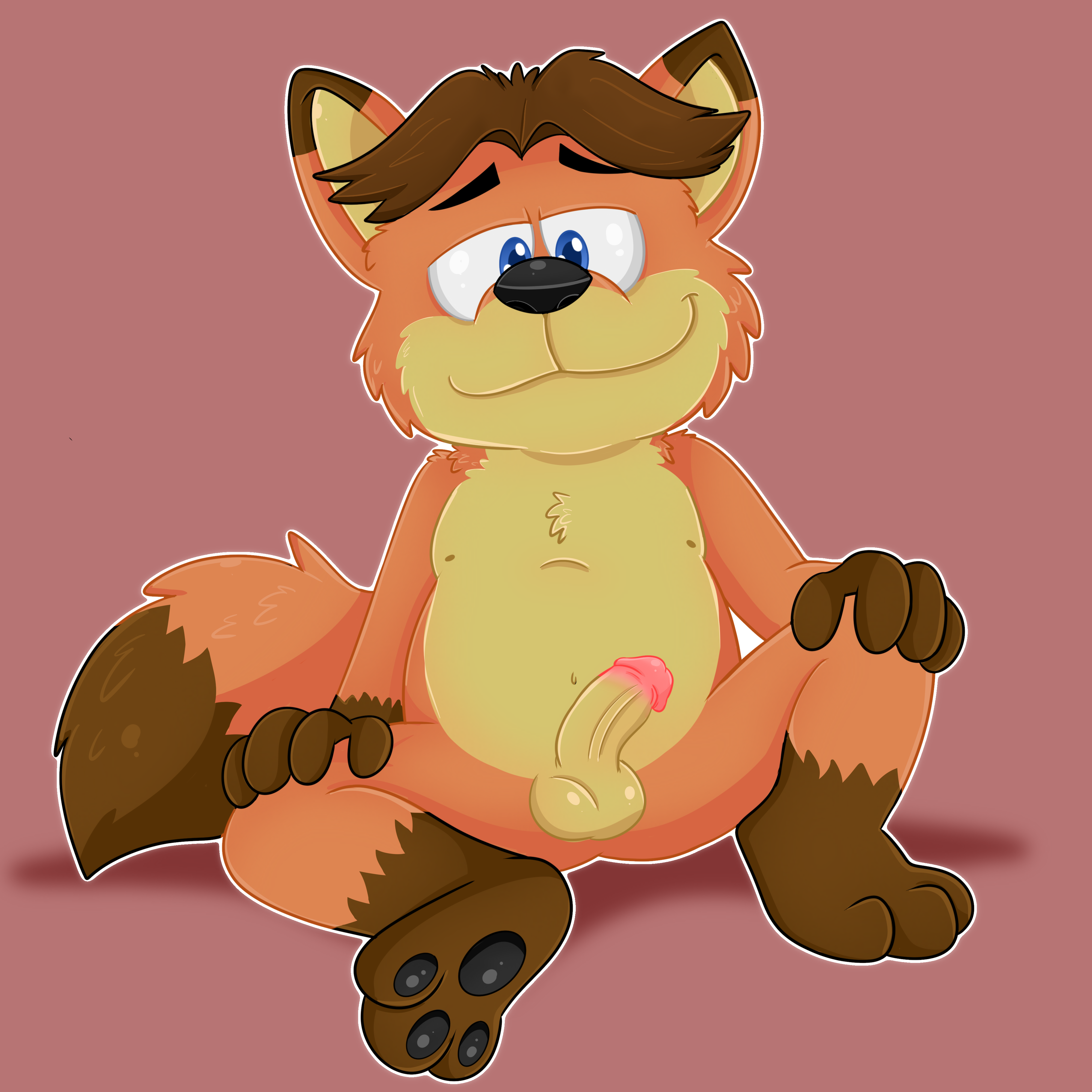 5701788_LittleKobsChannel_gideon.png