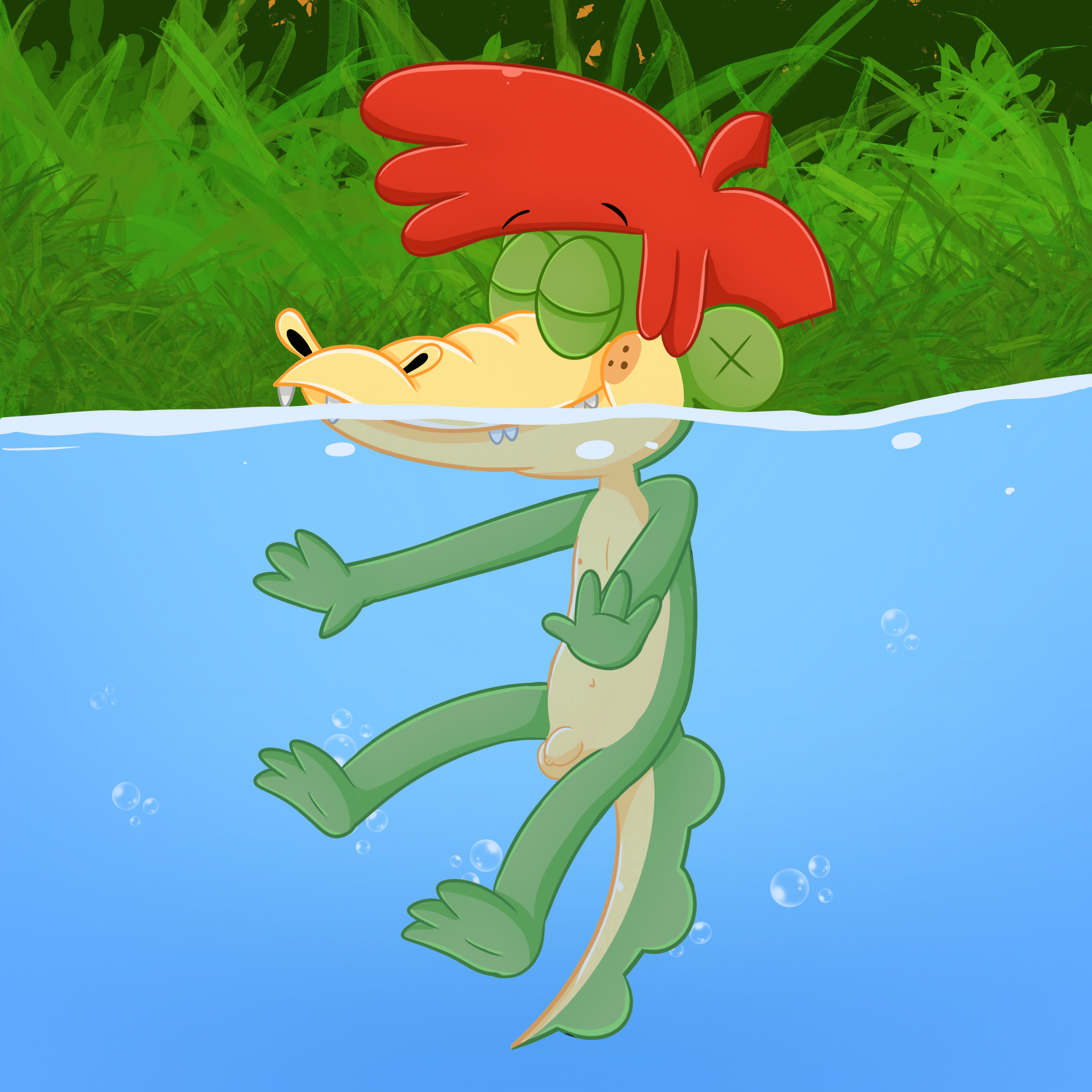 5701838_LittleKobsChannel_rest_2.png