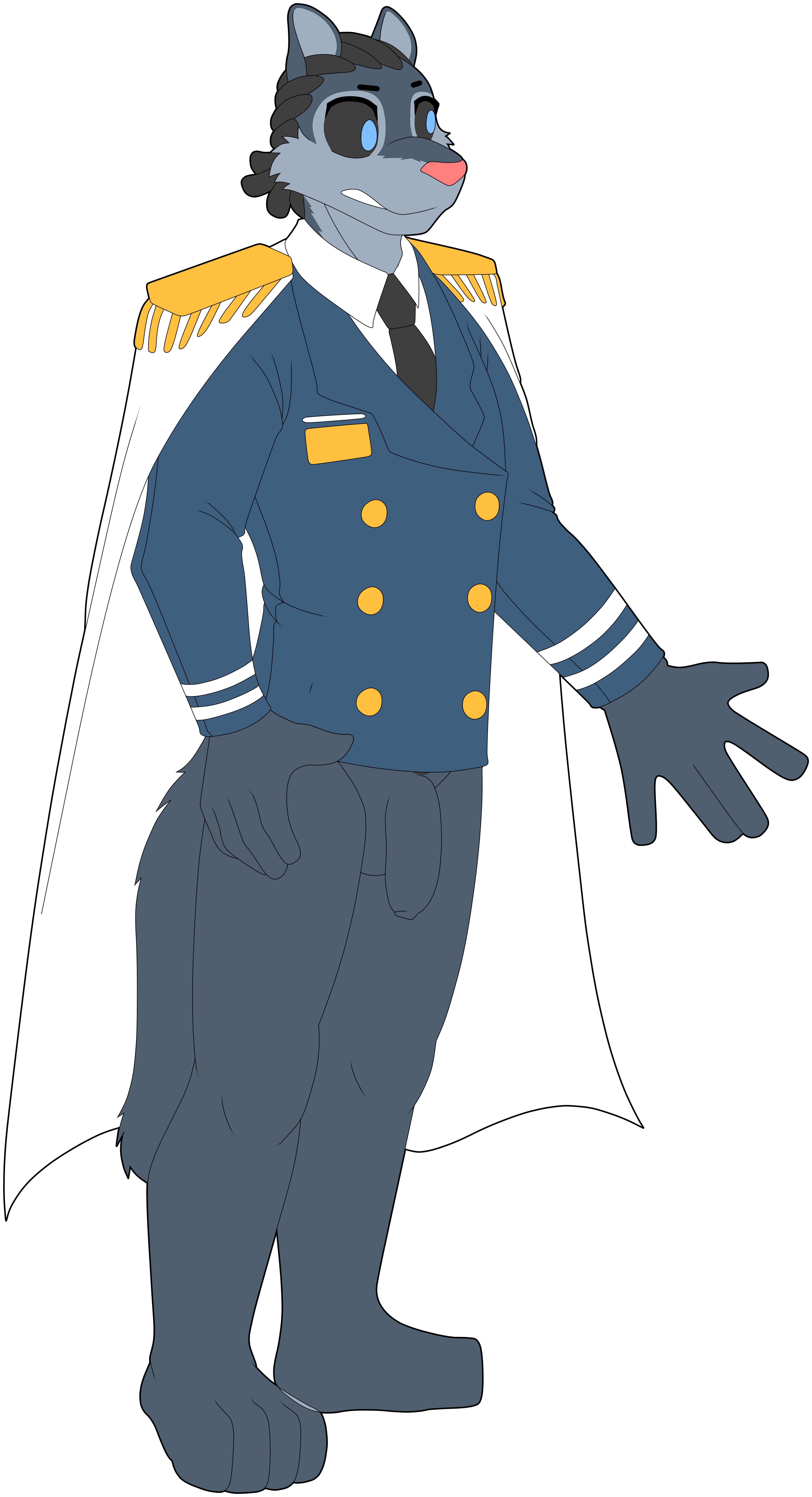 5701952_saintkoopa_aspen_fantasy_outfit.png