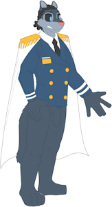 5701952_saintkoopa_aspen_fantasy_outfit.png