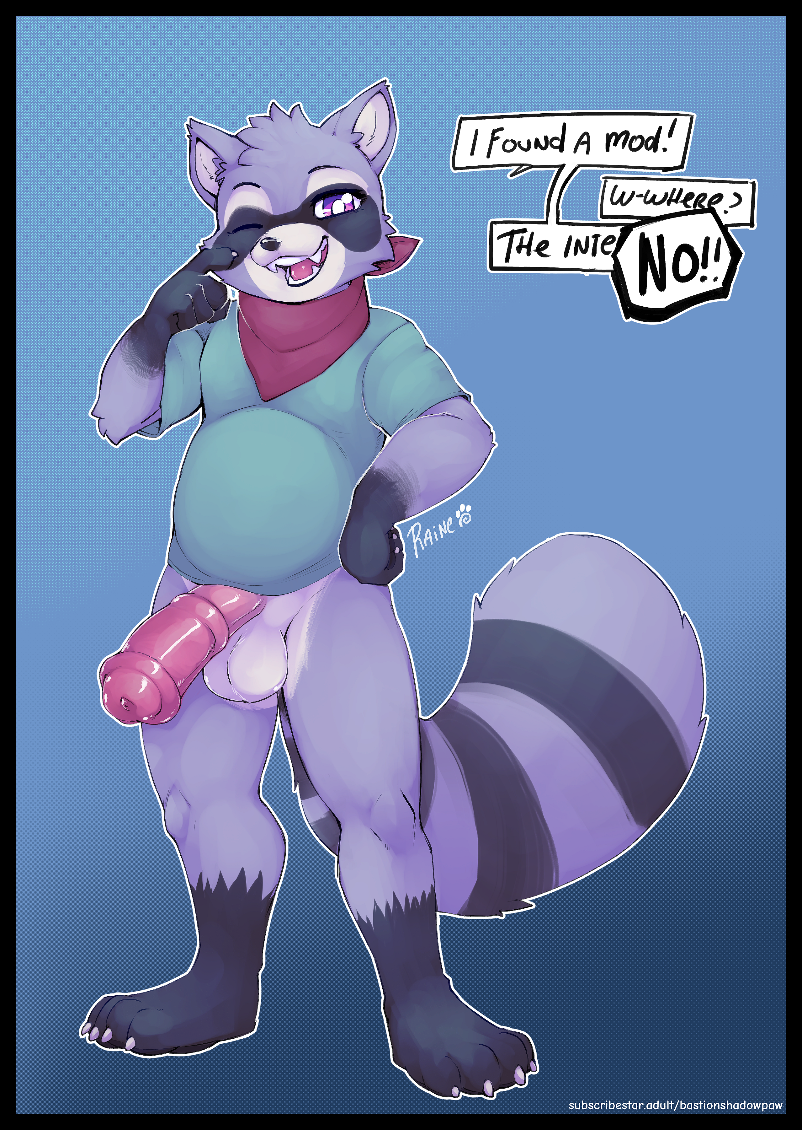 5702107_RaineShadowpaw_r34_rambley.png