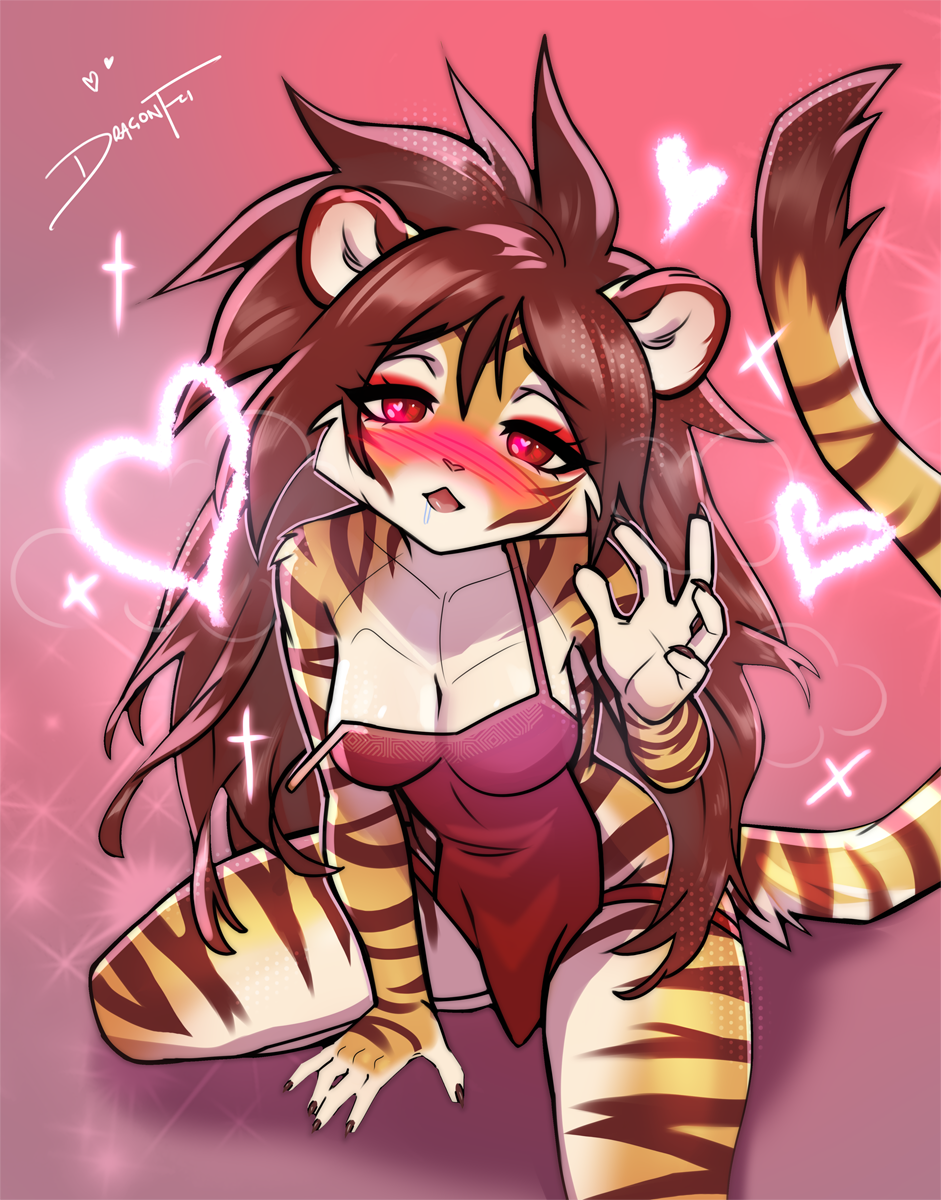 5702620_DragonFU_airheart_quickie_taosm.png
