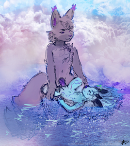 Sketch Commission