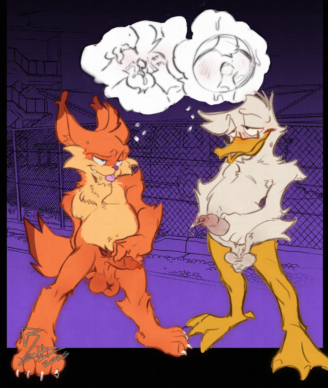 5702697_RaccoonDouglas_imagen_2025-09-02_173251366.png