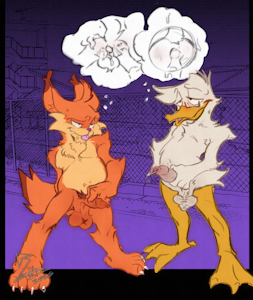 5702697_RaccoonDouglas_imagen_2025-09-02_173251366.png