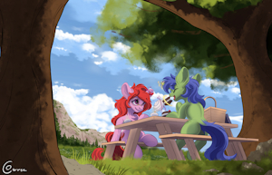 Picnic