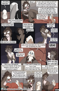 Blazing a trail  page-399