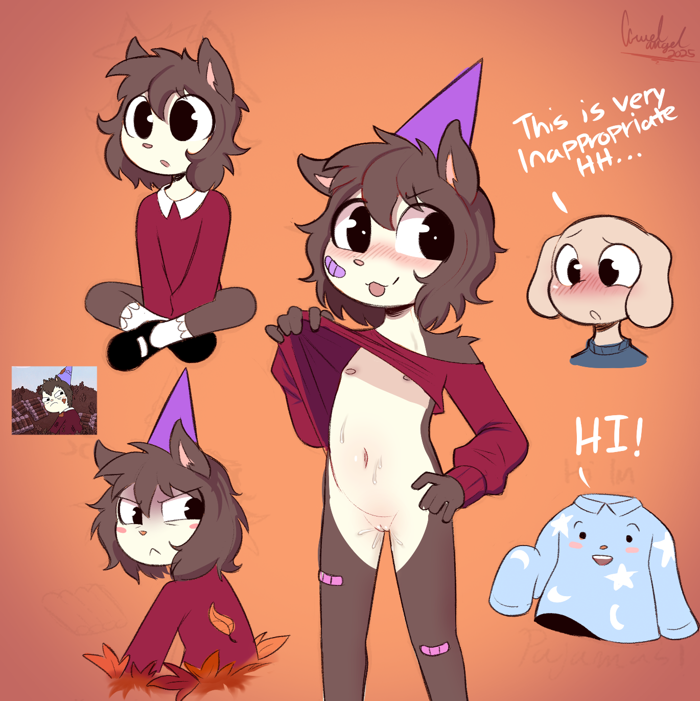 5703300_Cruelangel_hedgehog.png