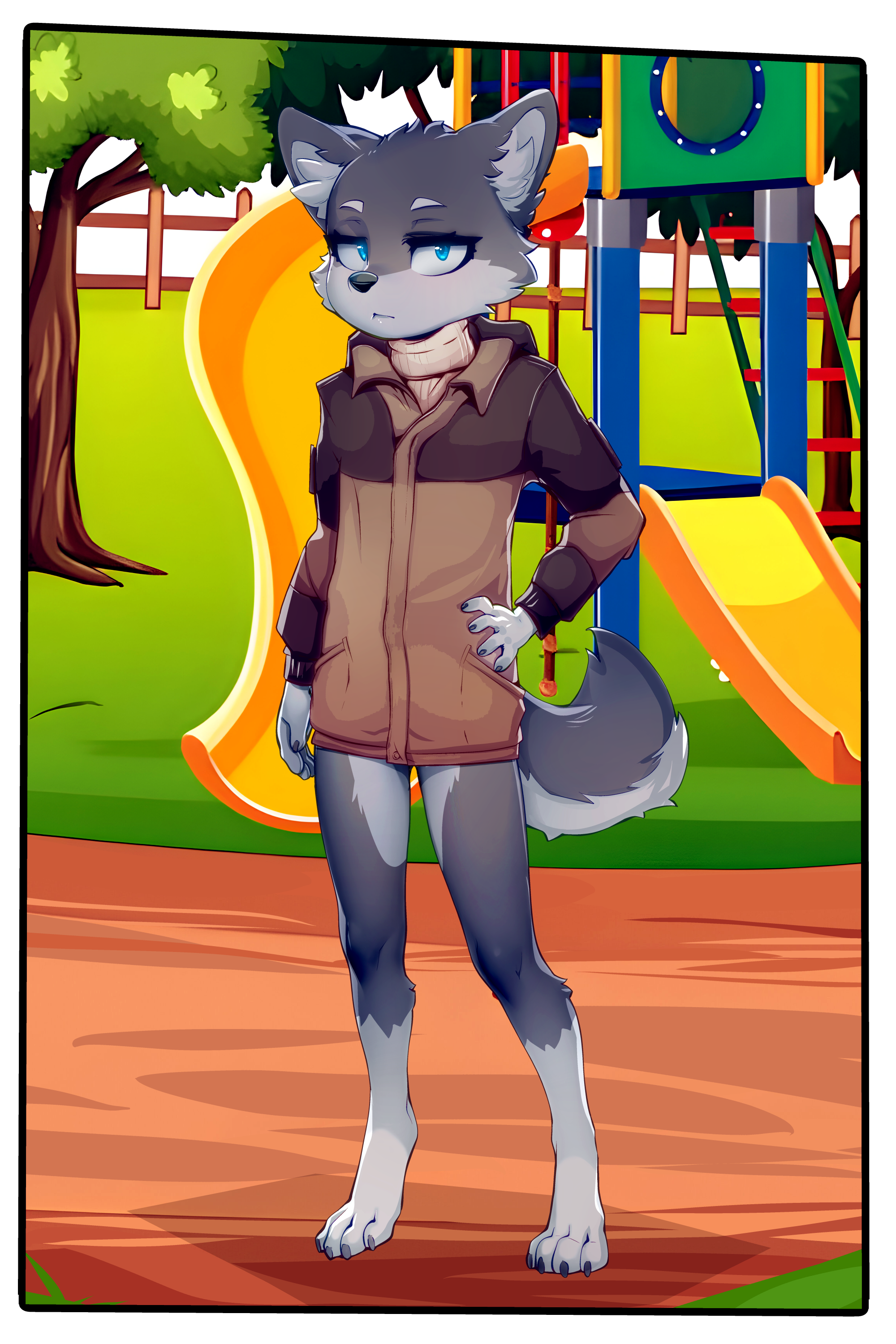 5703402_sicMoP_pup1-2.png