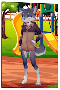 5703402_sicMoP_pup1-2.png