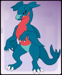 5703496_Meraence_commission_final_8_nsfw_.png