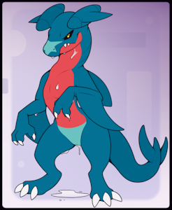 5703497_Meraence_commission_final_8_alter_.png