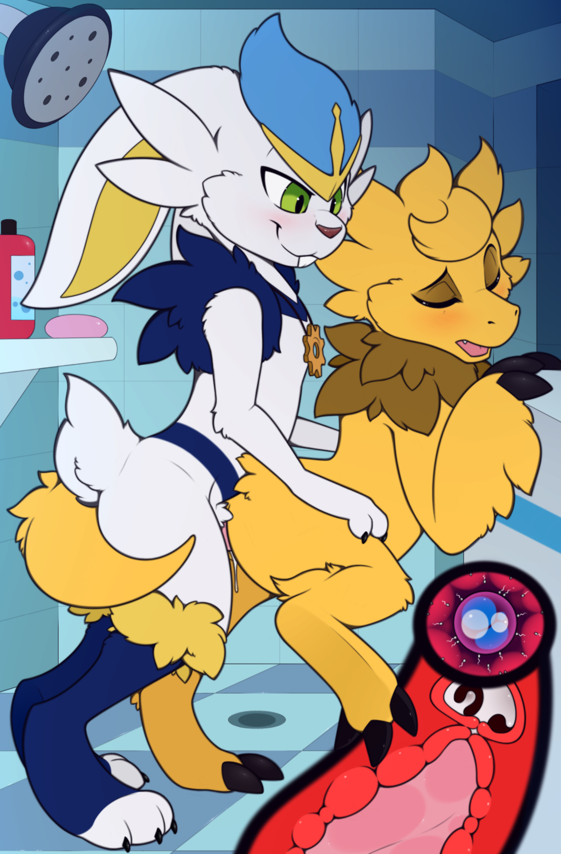 5703512_Meraence_commission_final_2.png