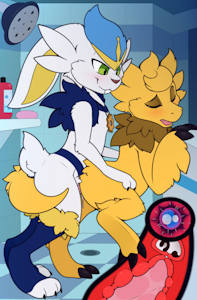 5703512_Meraence_commission_final_2.png