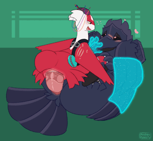 5703571_PocketPaws_5_april_repedecolour_nocum.gif