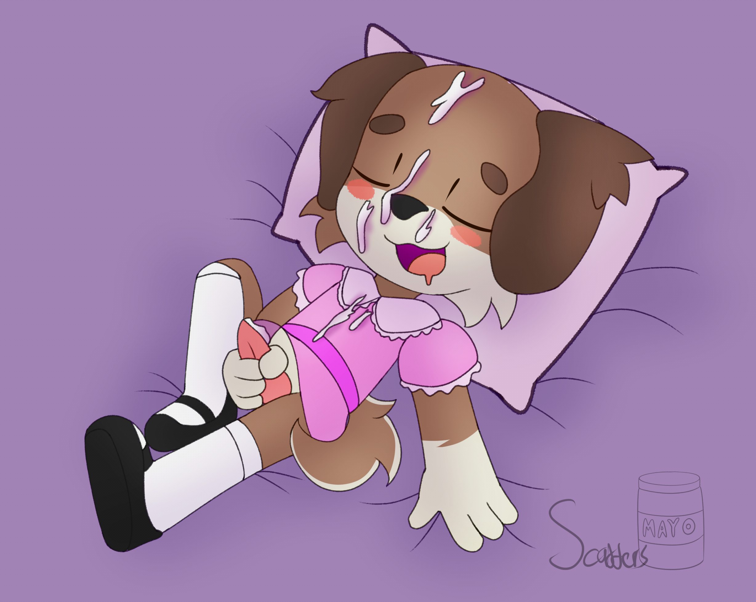 5703618_ScattersMayo_peterdress_self_mayov2.png