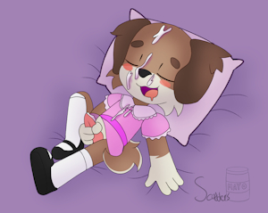 5703618_ScattersMayo_peterdress_self_mayov2.png