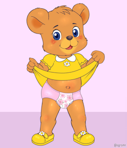 5703758_maverick_sksk-blazeheartpanther-benjamin2-showtrainingpants.png