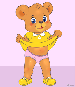 5703759_maverick_sksk-blazeheartpanther-benjamin2-showpanties.png