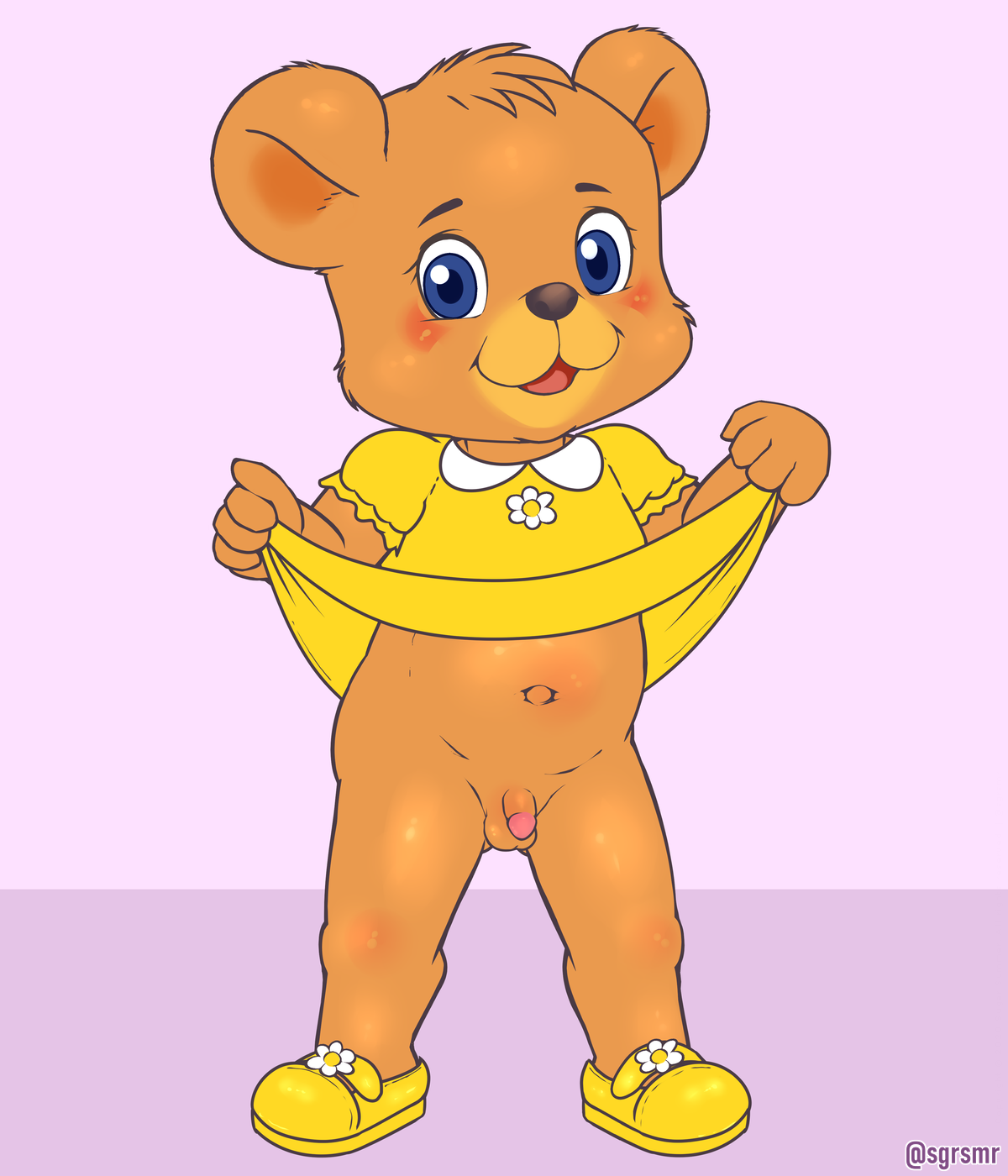 5703761_maverick_sksk-blazeheartpanther-benjamin2-showpenis.png