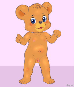 5703766_maverick_sksk-blazeheartpanther-benjamin2-nude.png