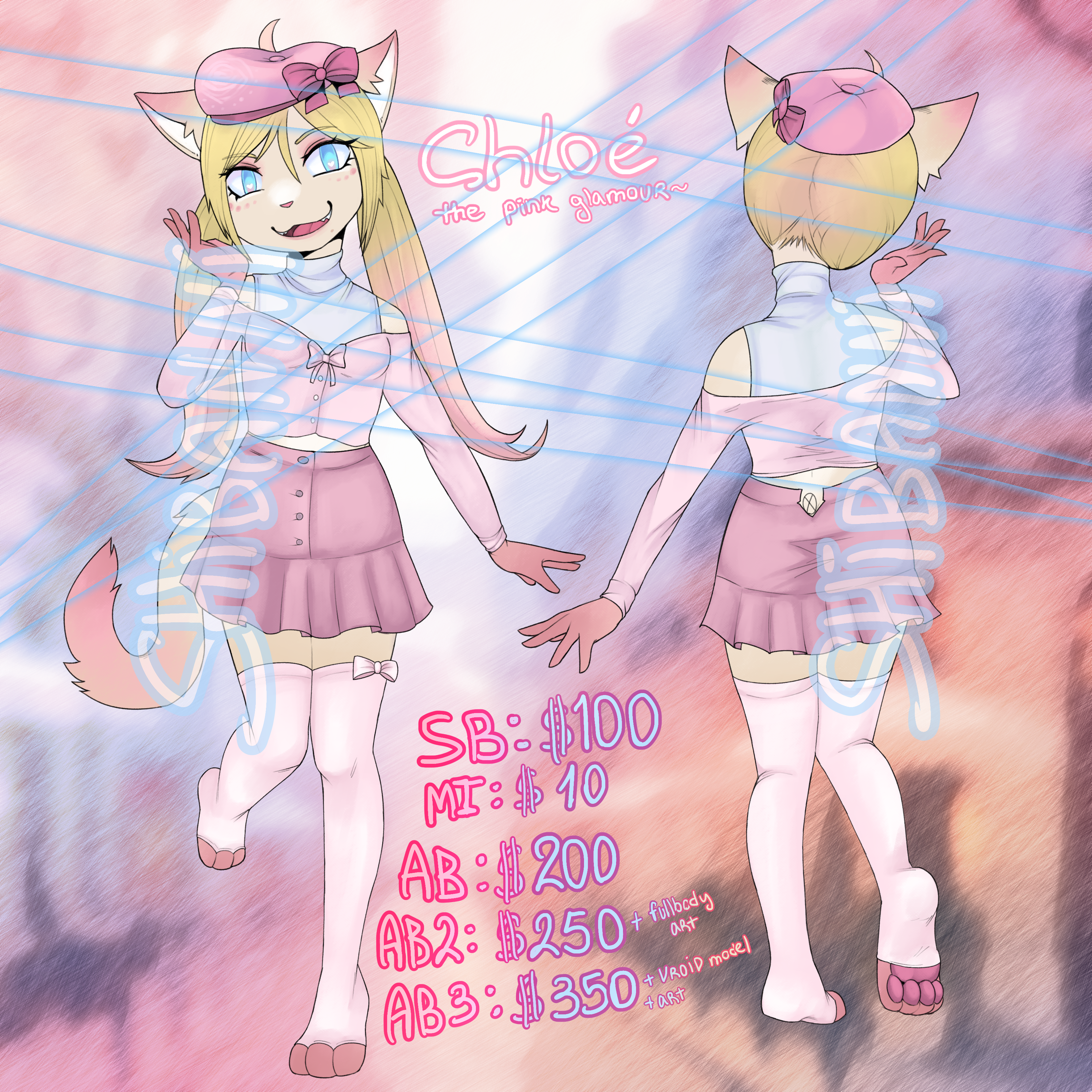 5703984_Shibanni_adopt9-2.png