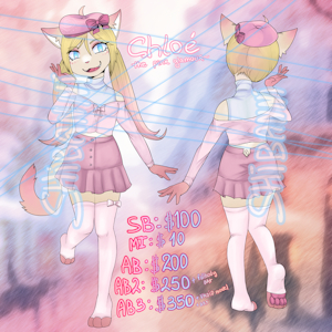 5703984_Shibanni_adopt9-2.png