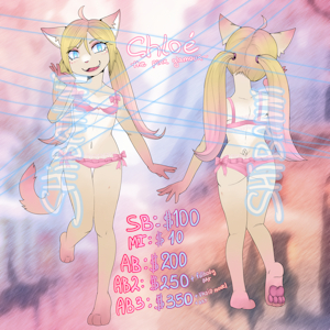 5703985_Shibanni_adopt9-3.png