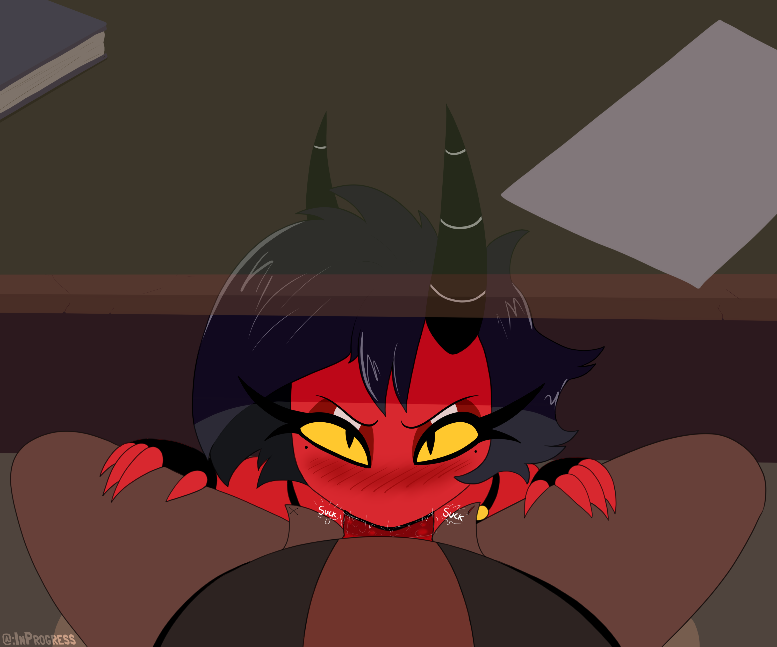 5703997_InProgress_shoe_ss.png
