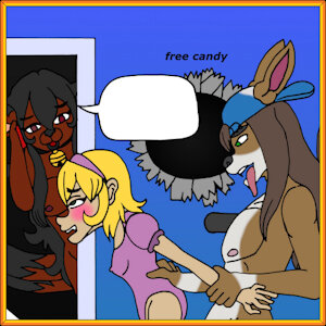 5704188_Neversoft_flexable_training_2._no_hose_17sqaull_.png