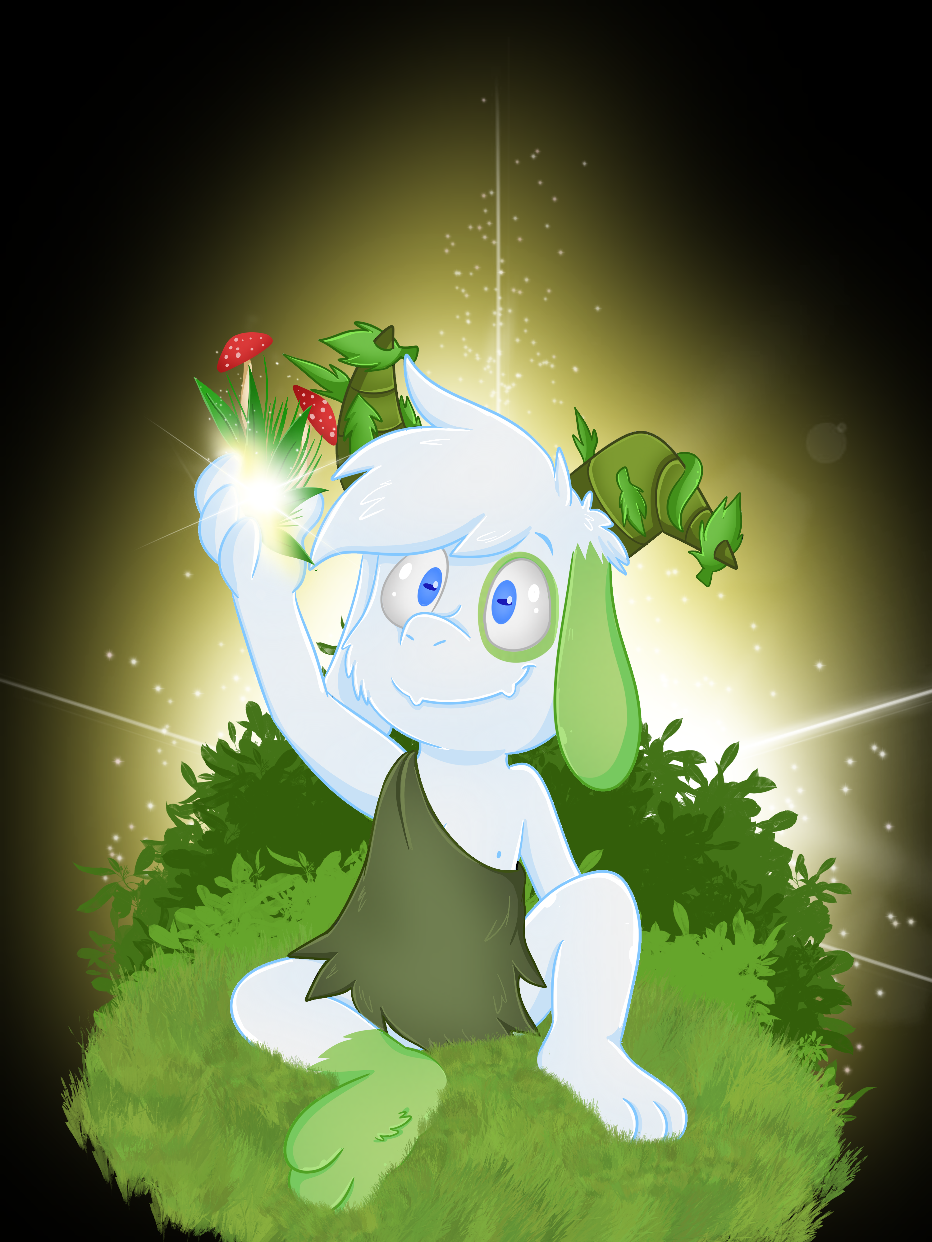 5704164_KVicko_vicko1.png
