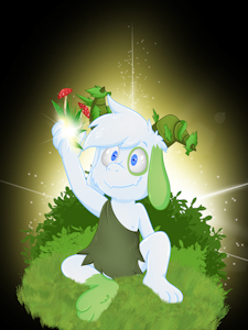 5704164_KVicko_vicko1.png