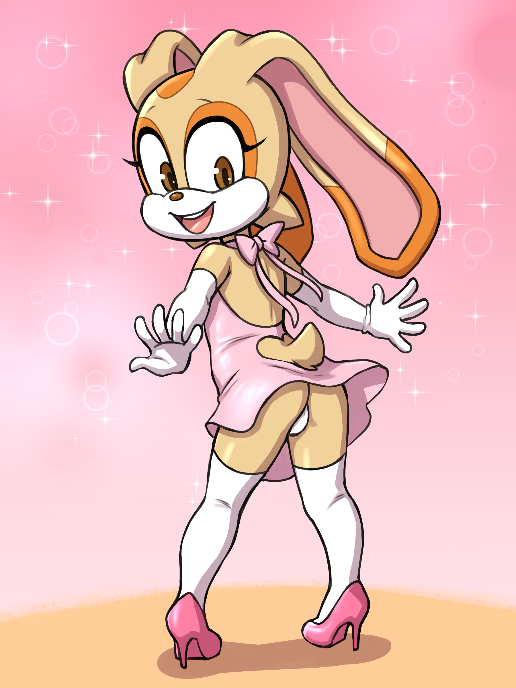 5704232_VermelhaTan_creamrosita1.png