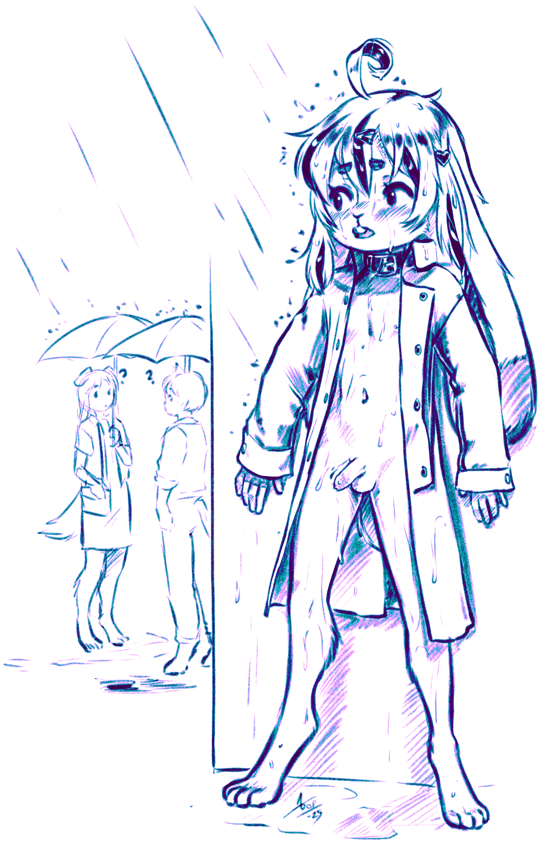 5704482_Aogami_20o.jpg