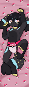 5704522_CubCore_dakibreeb.png