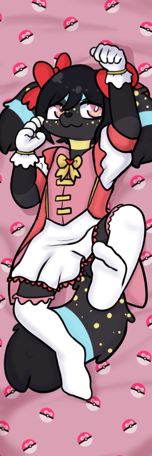 5704536_CubCore_dakibreec.png