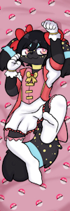 5704536_CubCore_dakibreec.png